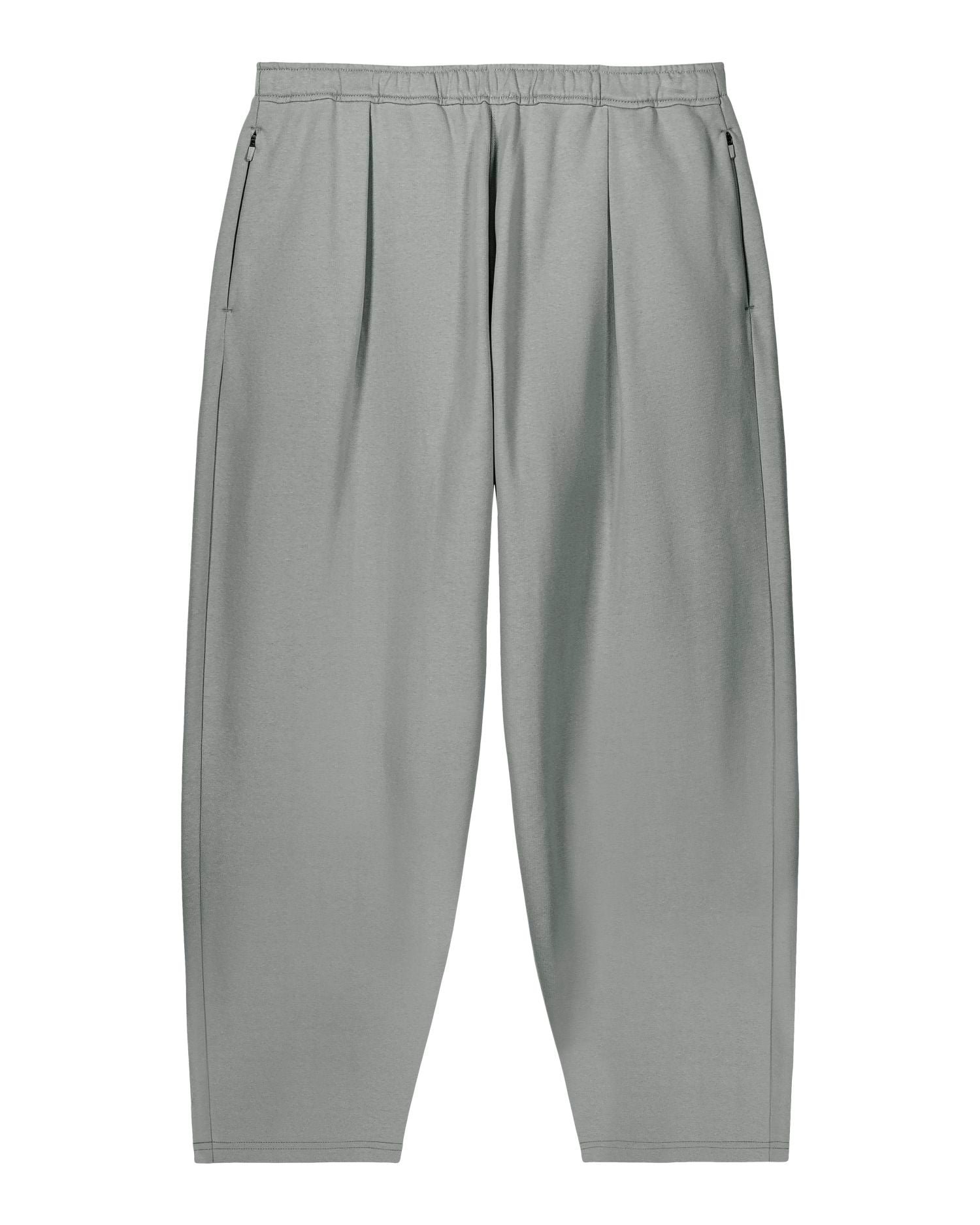 GDSSTBU276 Misty Grey imagen 2