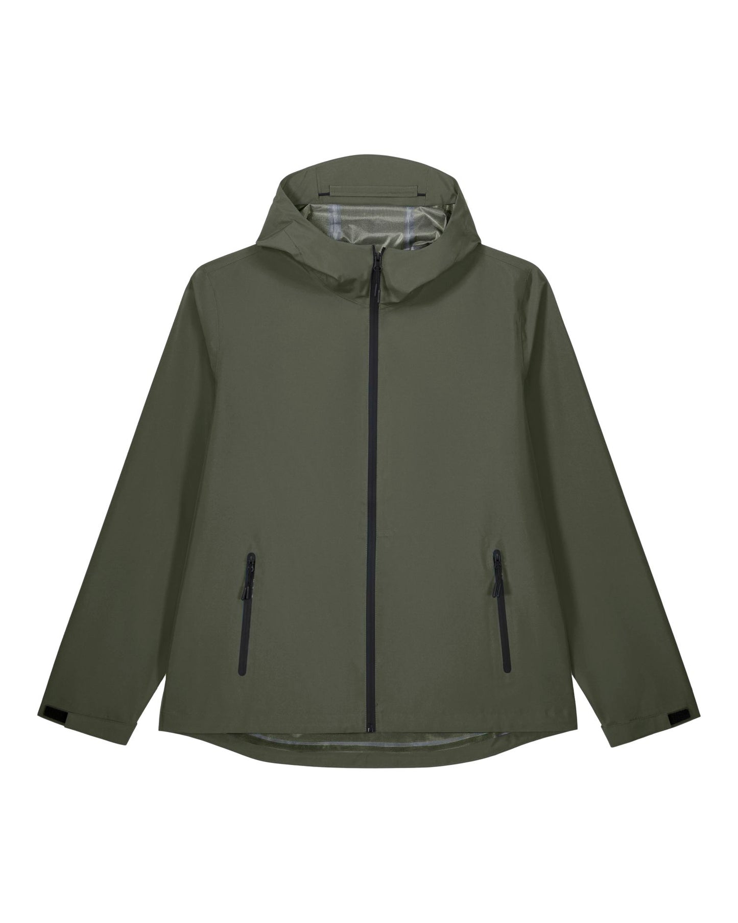 GDSSTJM290 Khaki imagen 2