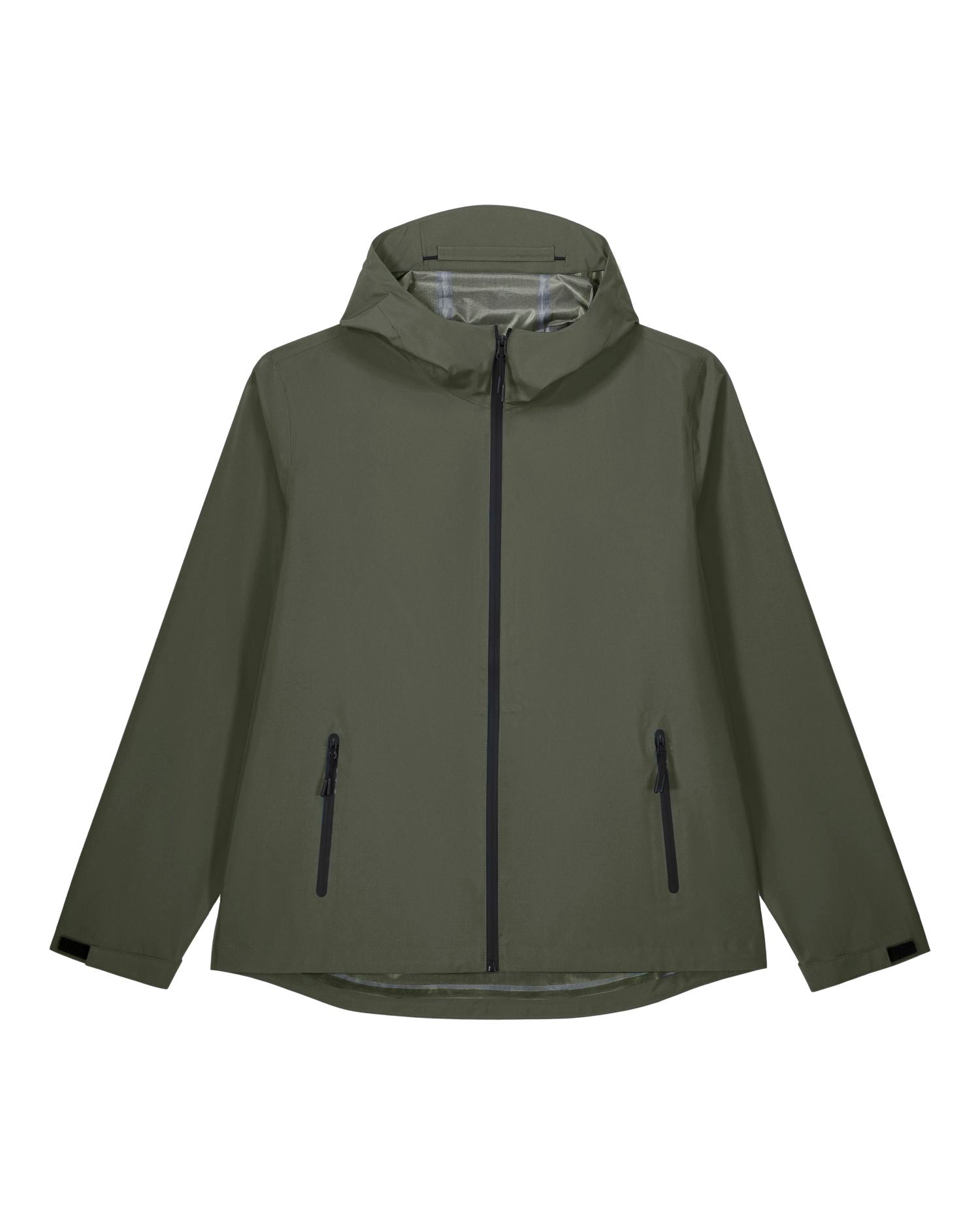 GDSSTJM290 Khaki imagen 2