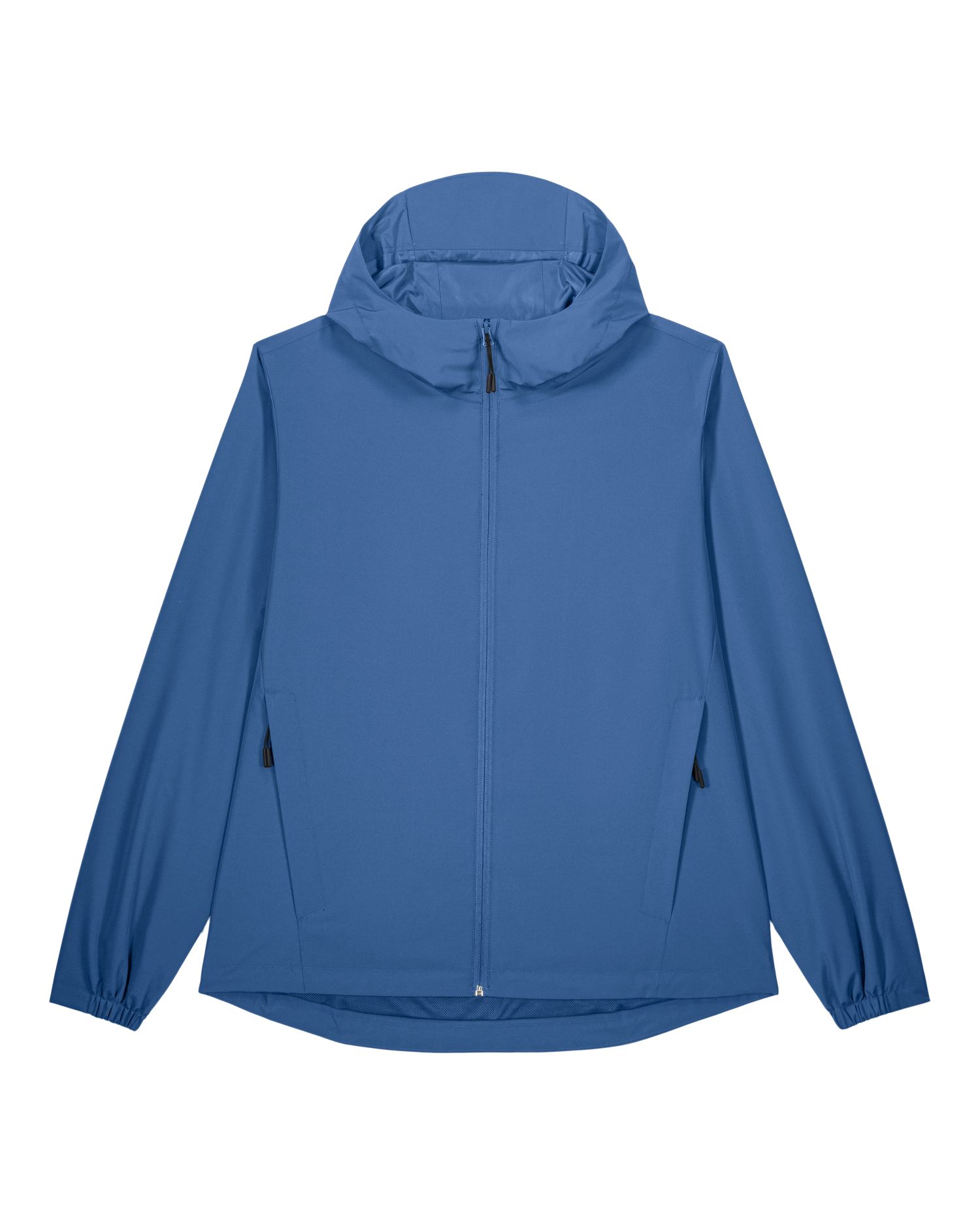 GDSSTJU289 Mindful Blue imagen 2