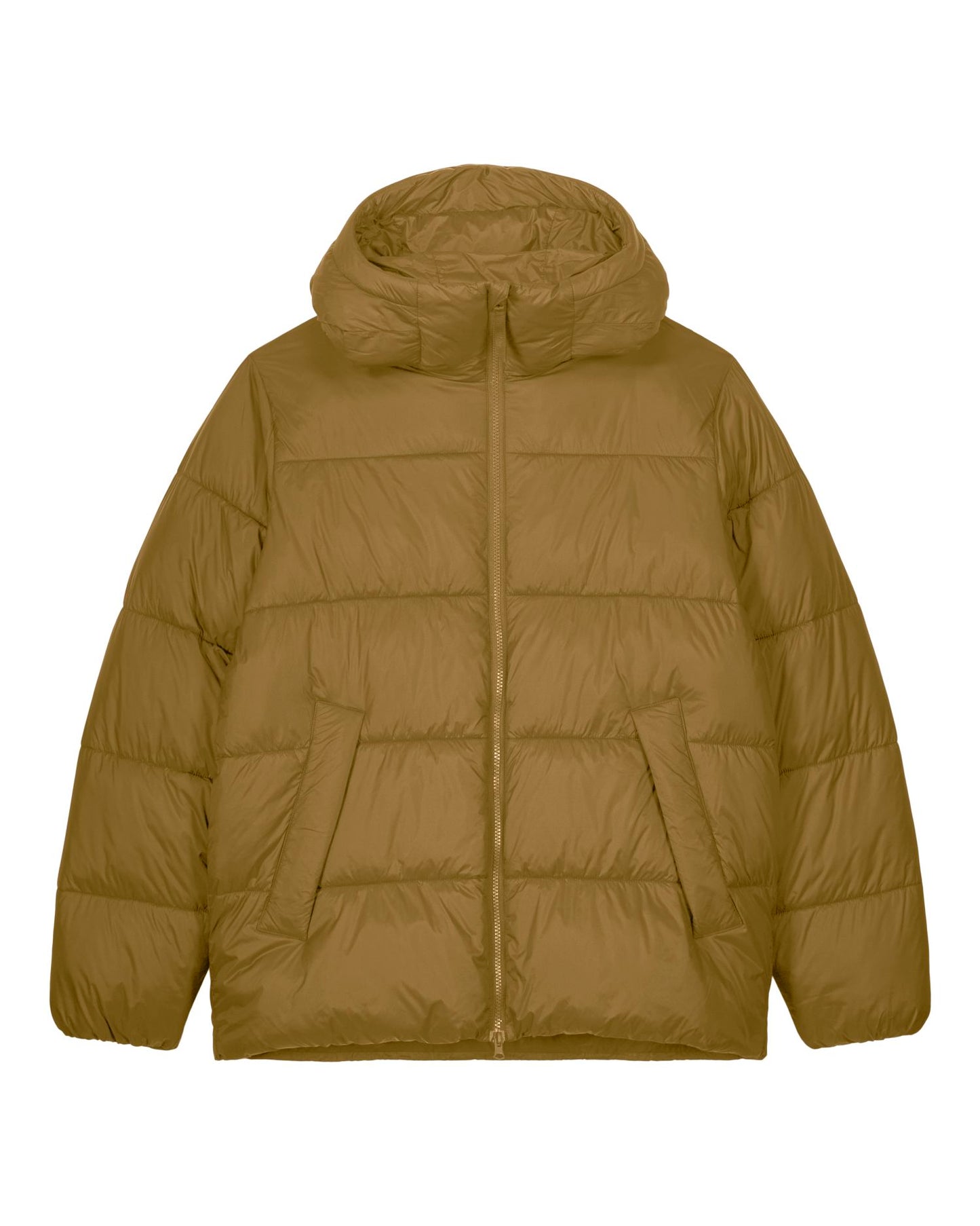 GDSSTJU292 Bronze imagen 2