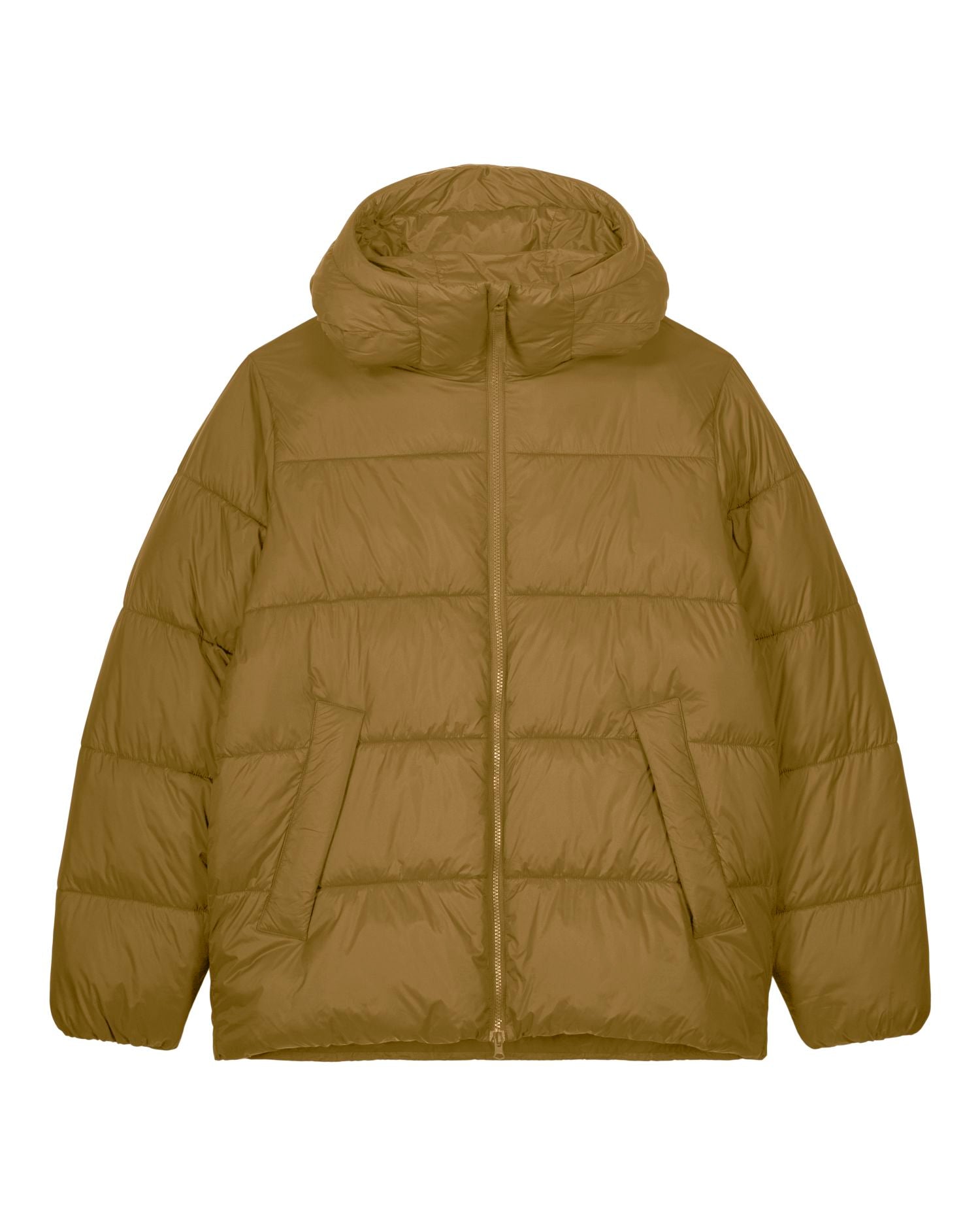 GDSSTJU292 Bronze imagen 2