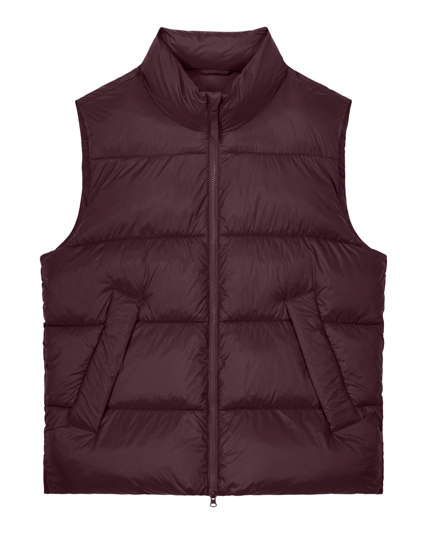 GDSSTJU293 Red Brown imagen 2