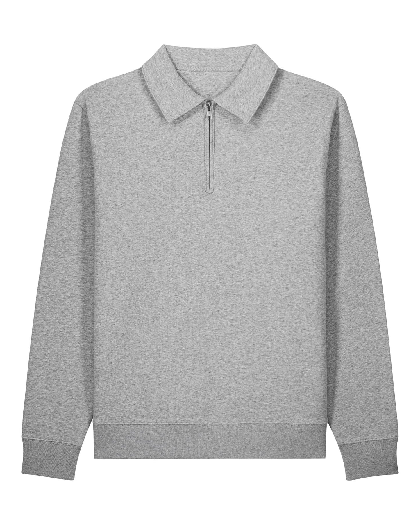 GDSSTSU273 Heather Grey imagen 2