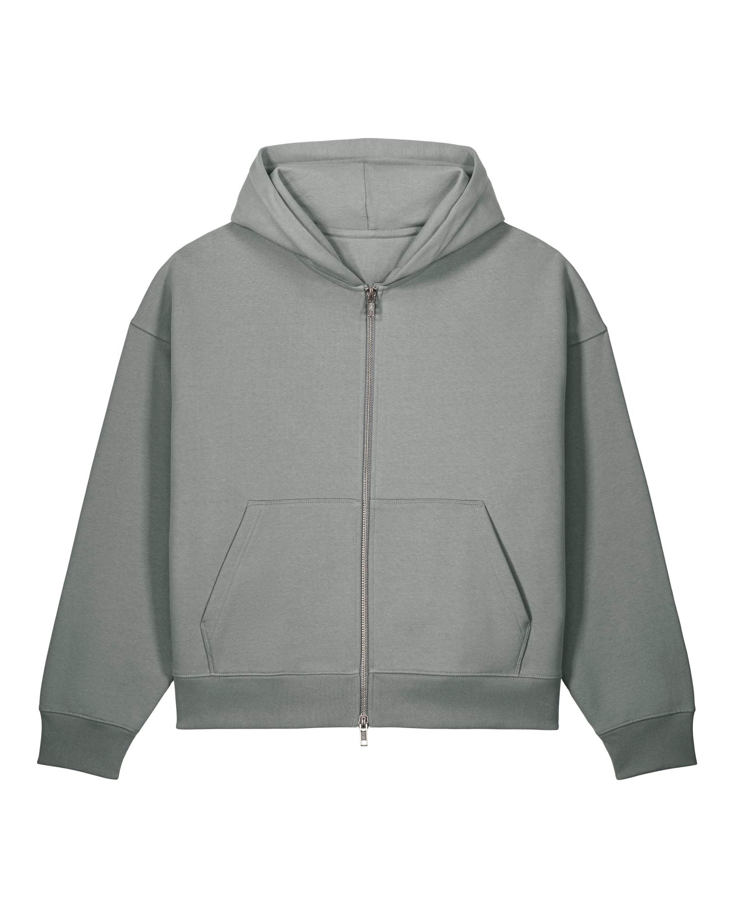 GDSSTSU275 Misty Grey imagen 2