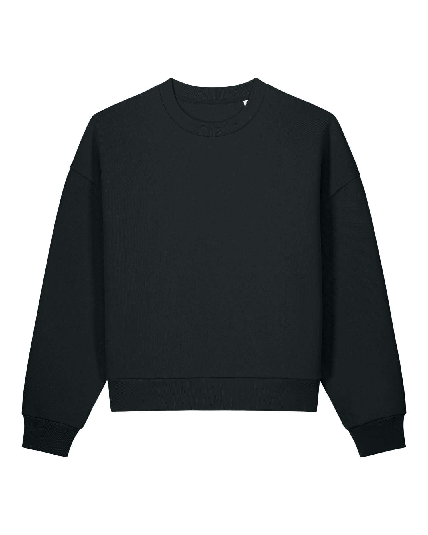 GDSSTSU279 Black imagen 2