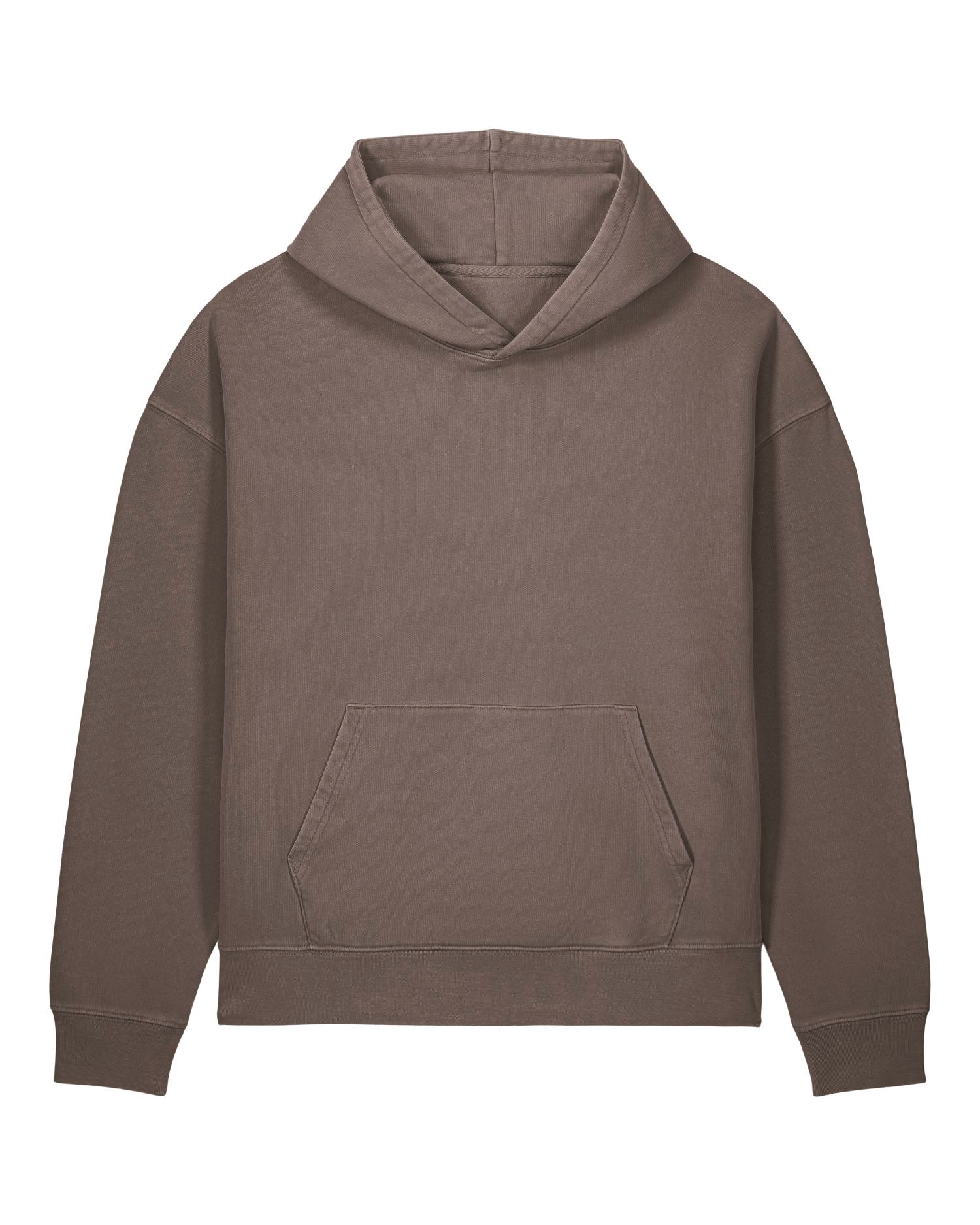 GDSSTSU282 G.Dyed Mocha imagen 2