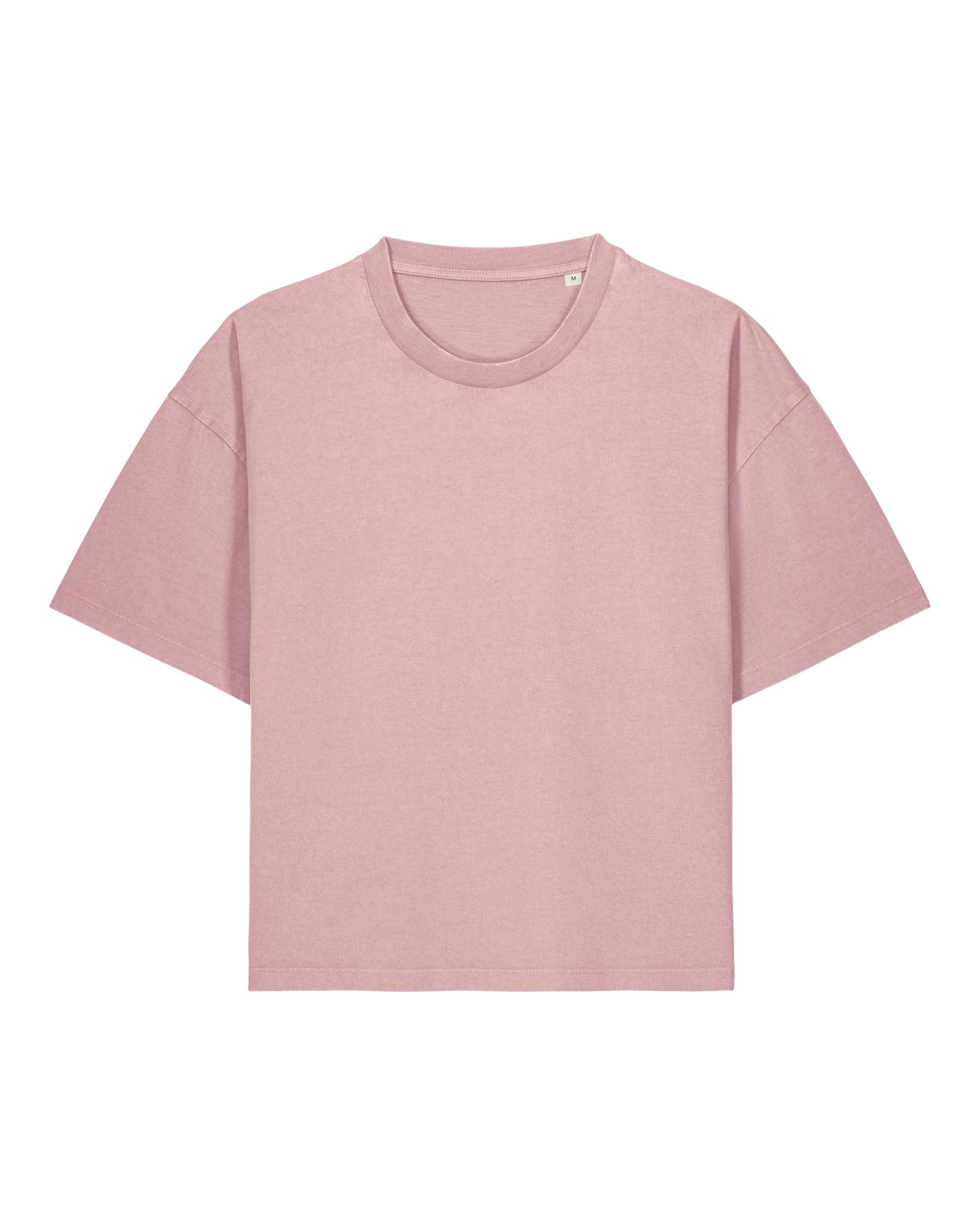 GDSSTTW283 G.Dyed Blush imagen 2