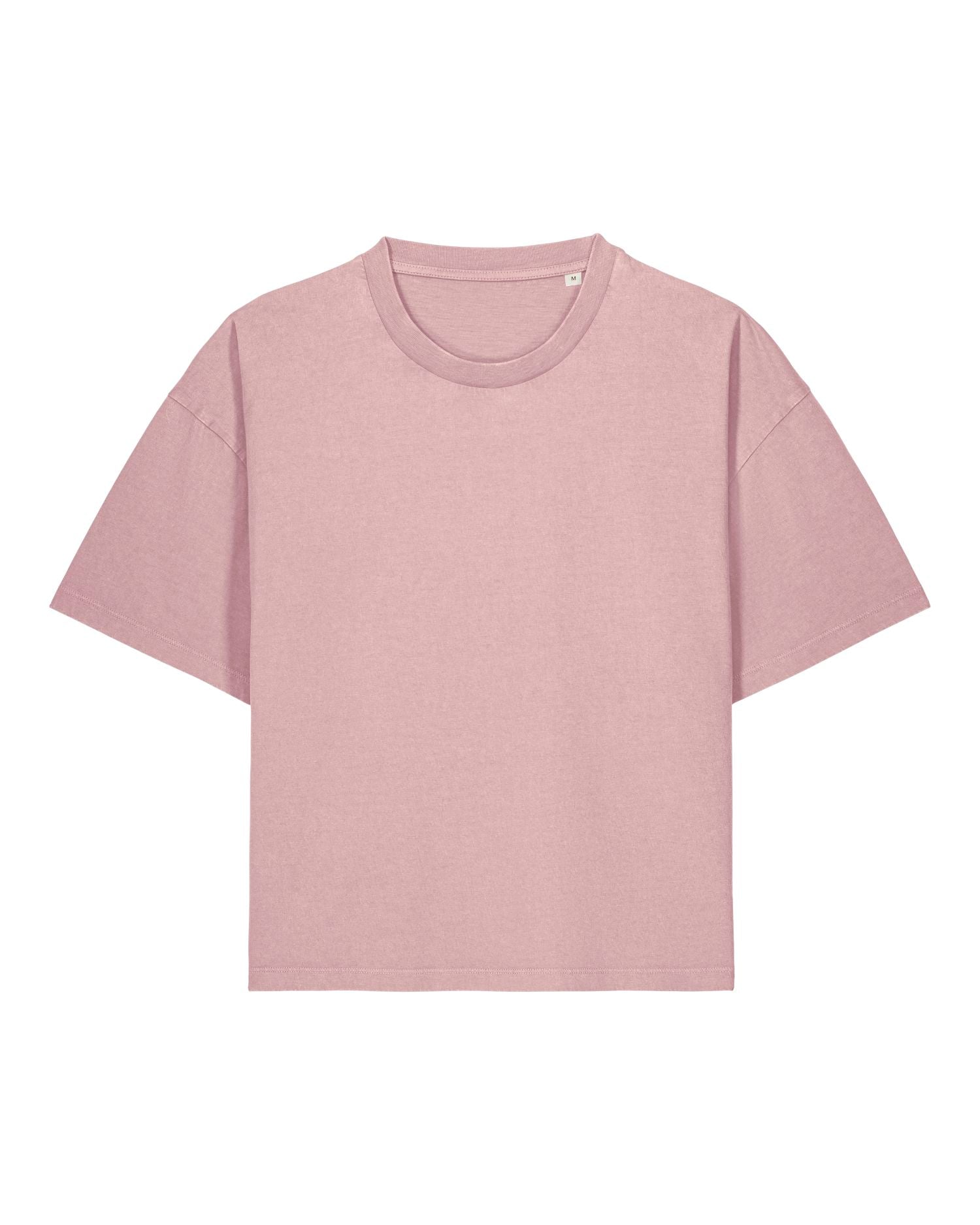 GDSSTTW283 G.Dyed Blush imagen 2