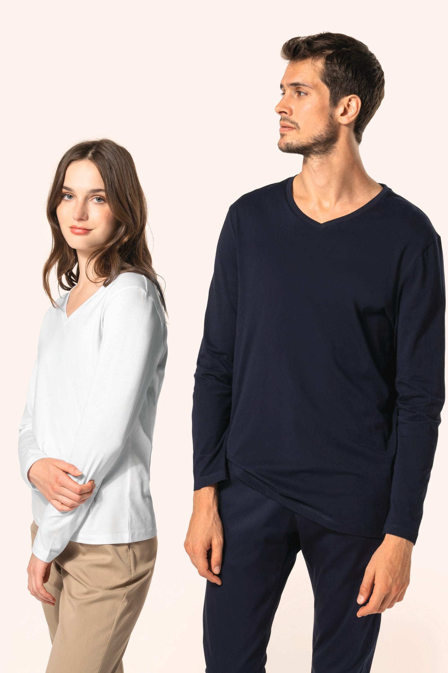 GDTXPK307 imagen producto 8