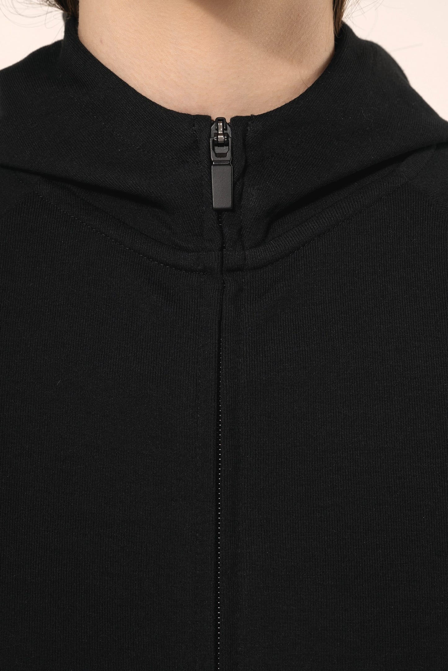 GDTXPK401 imagen producto 4