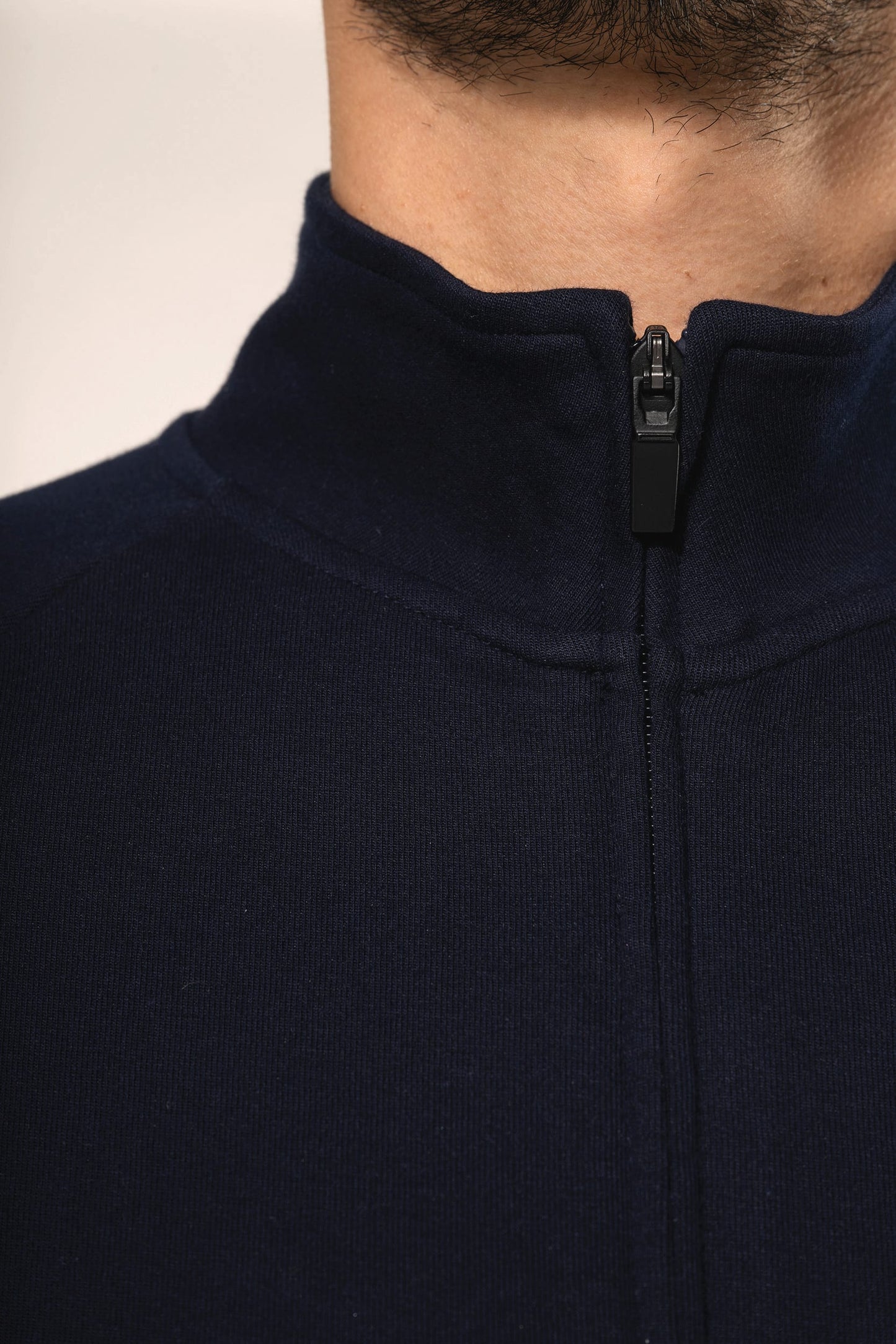 GDTXPK404 imagen producto 5