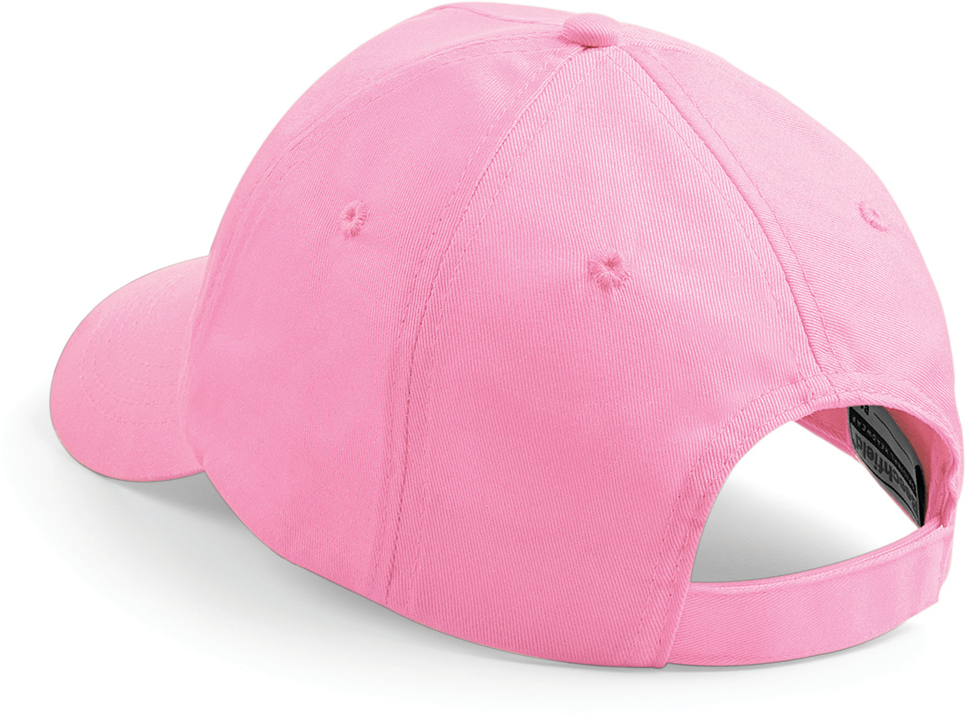 GDTXB10 Classic Pink BACK