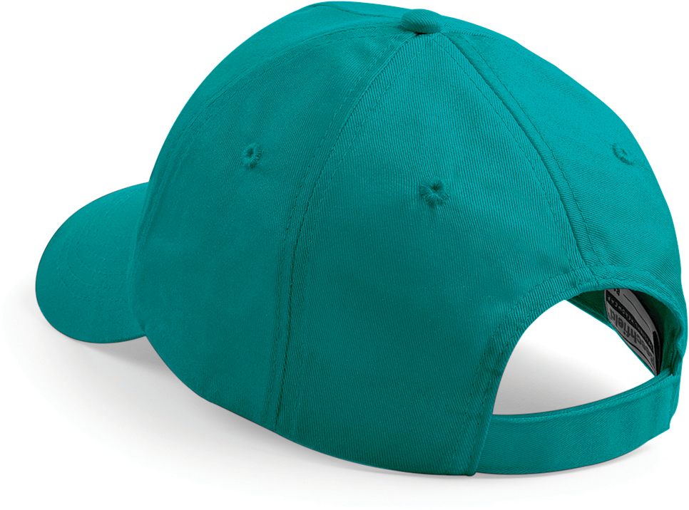 GDTXB10 Emerald BACK