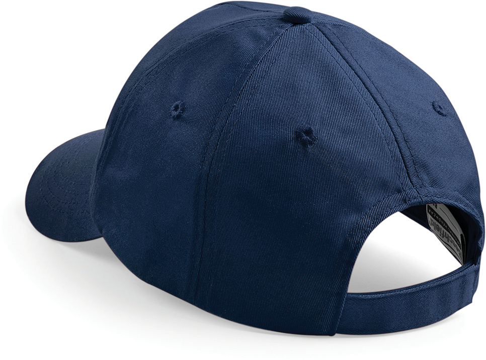 GDTXB10 French Navy BACK