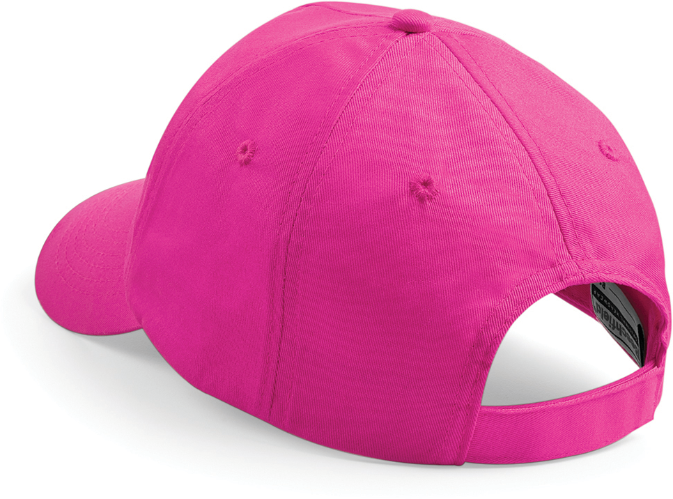 GDTXB10 Fuchsia BACK