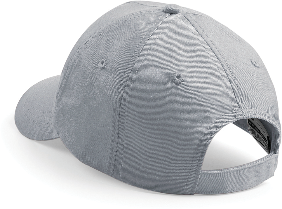 GDTXB10 Light Grey BACK