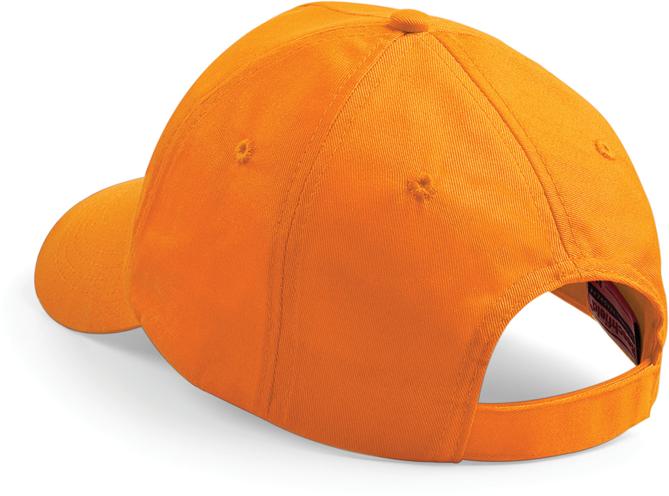 GDTXB10 Orange BACK