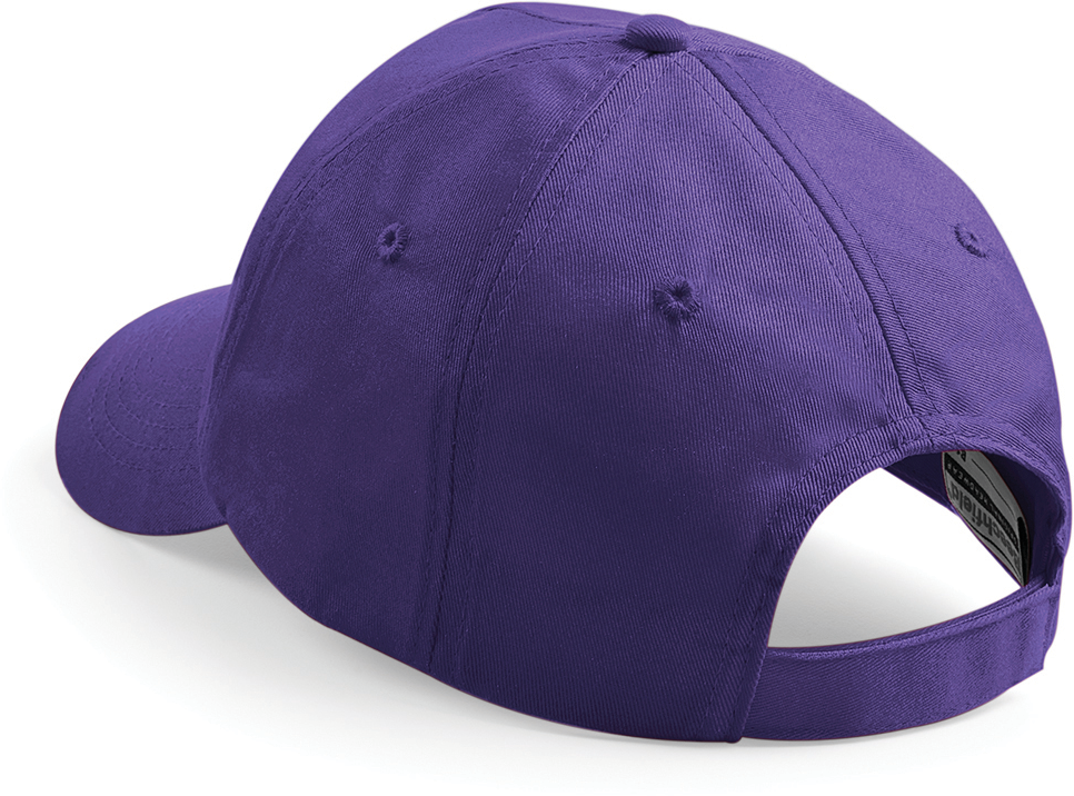 GDTXB10 Purple BACK