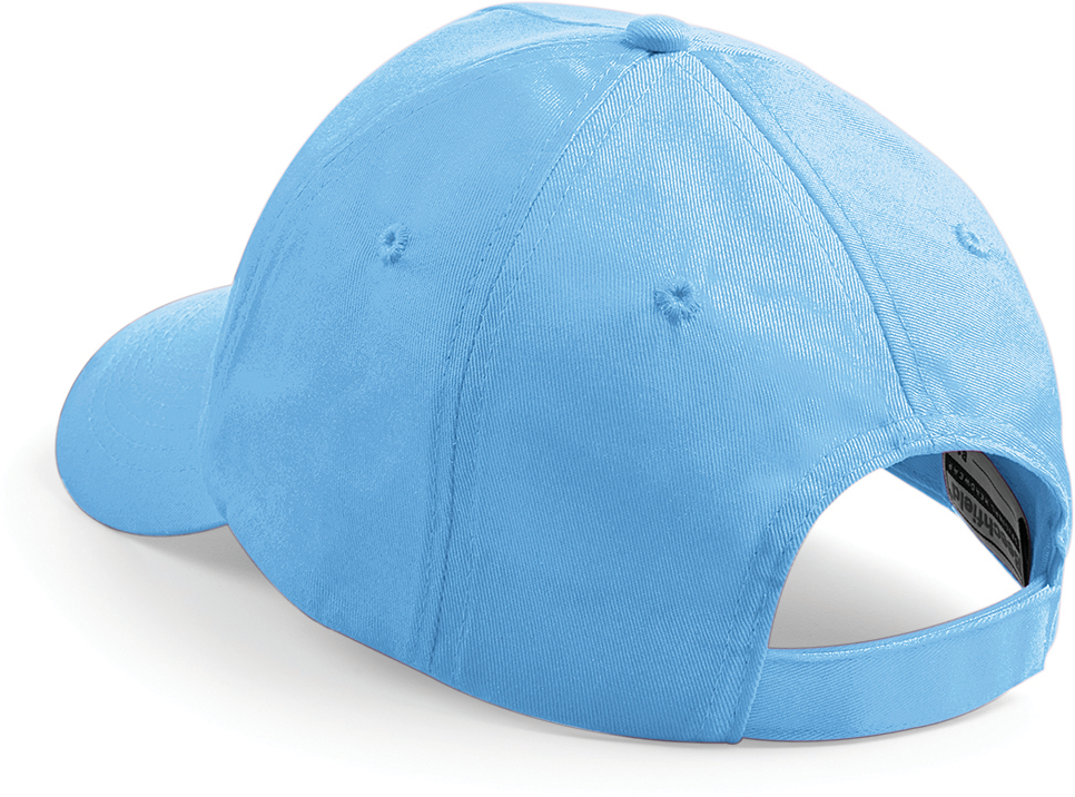 GDTXB10 Sky Blue BACK