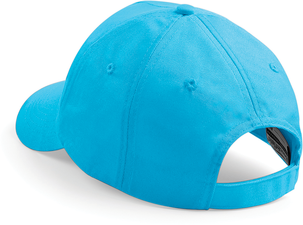 GDTXB10 Surf Blue BACK