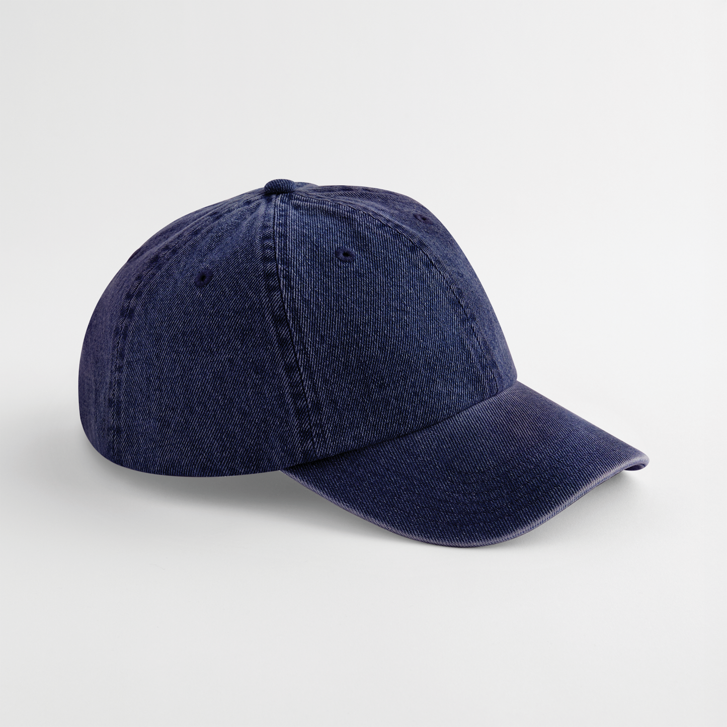 GDTXB105 Indigo SIDE