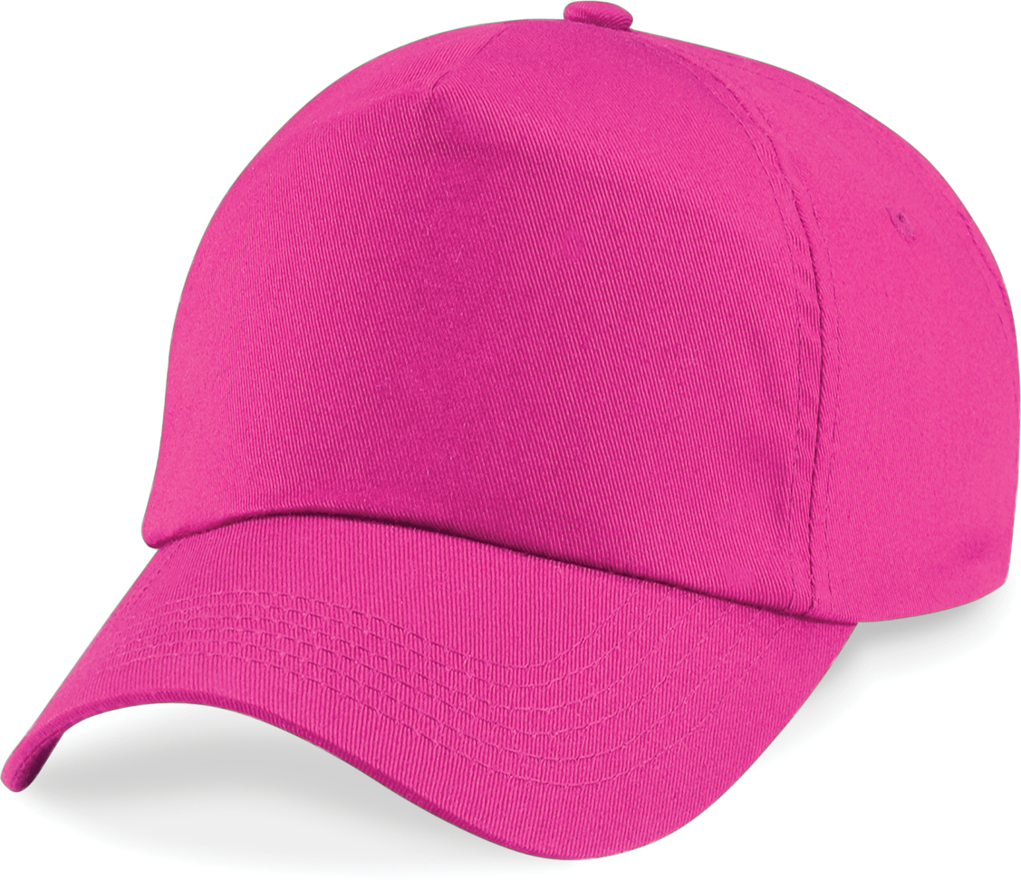 GDTXB10 Fuchsia FACE