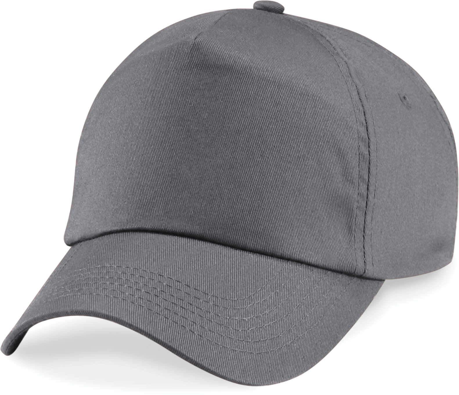 GDTXB10 Graphite Grey FACE