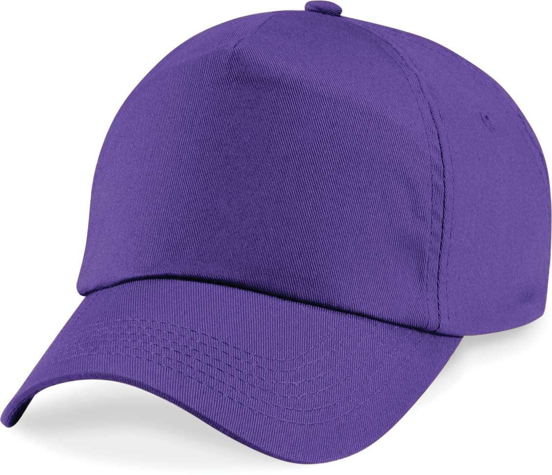 GDTXB10 Purple FACE