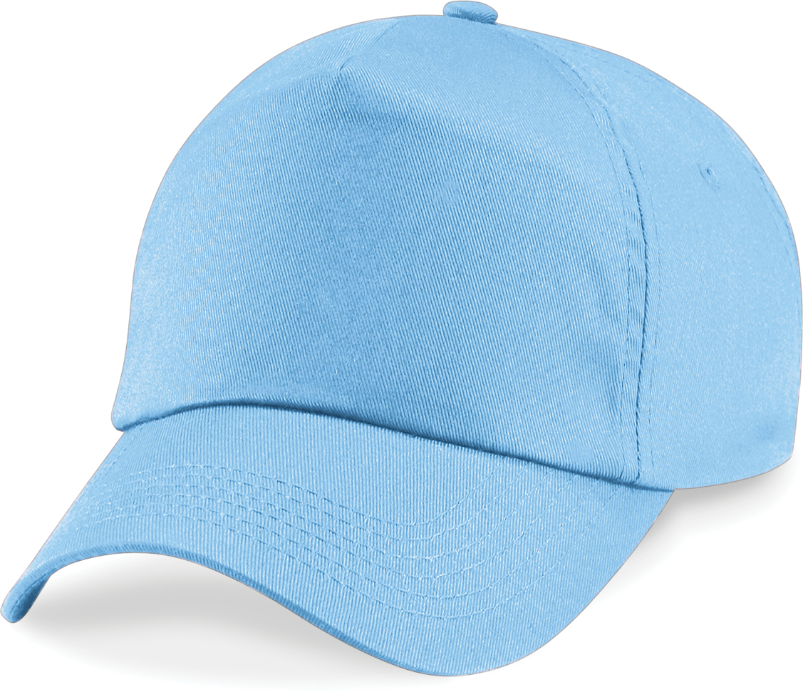 GDTXB10 Sky Blue FACE