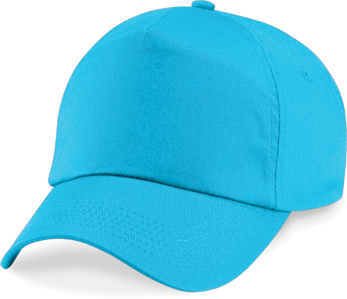 GDTXB10 Surf Blue FACE