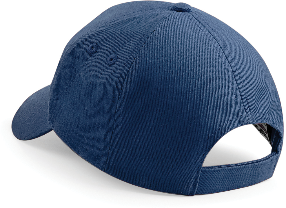 GDTXB15 French Navy BACK