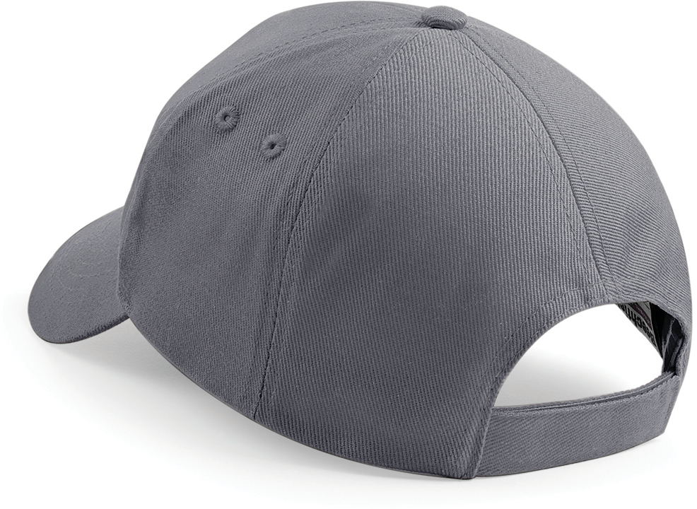 GDTXB15 Graphite Grey BACK