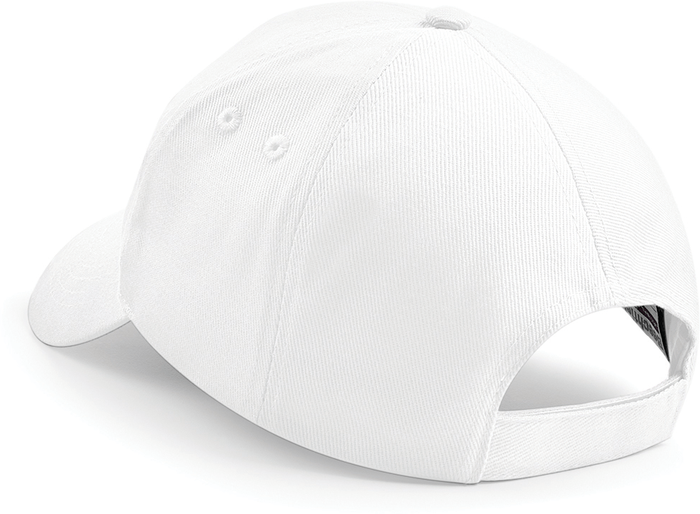 GDTXB15 White BACK