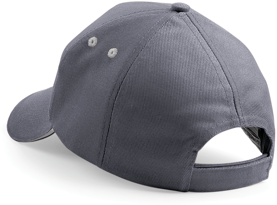 GDTXB15C Graphite Grey / Oyster Grey BACK