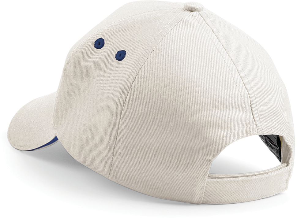 GDTXB15C Putty / French Navy BACK
