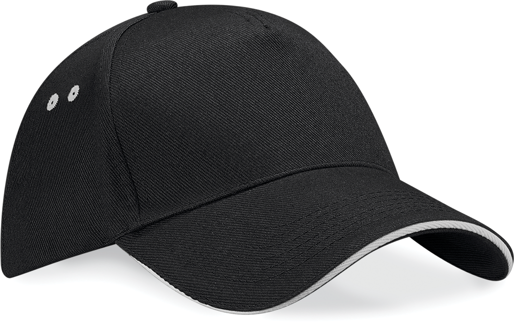GDTXB15C Black / Light Grey FACE
