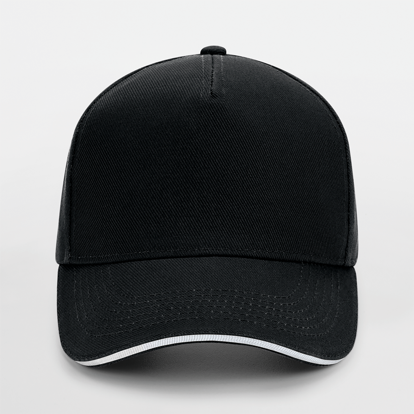 GDTXB15C Black / White FACE
