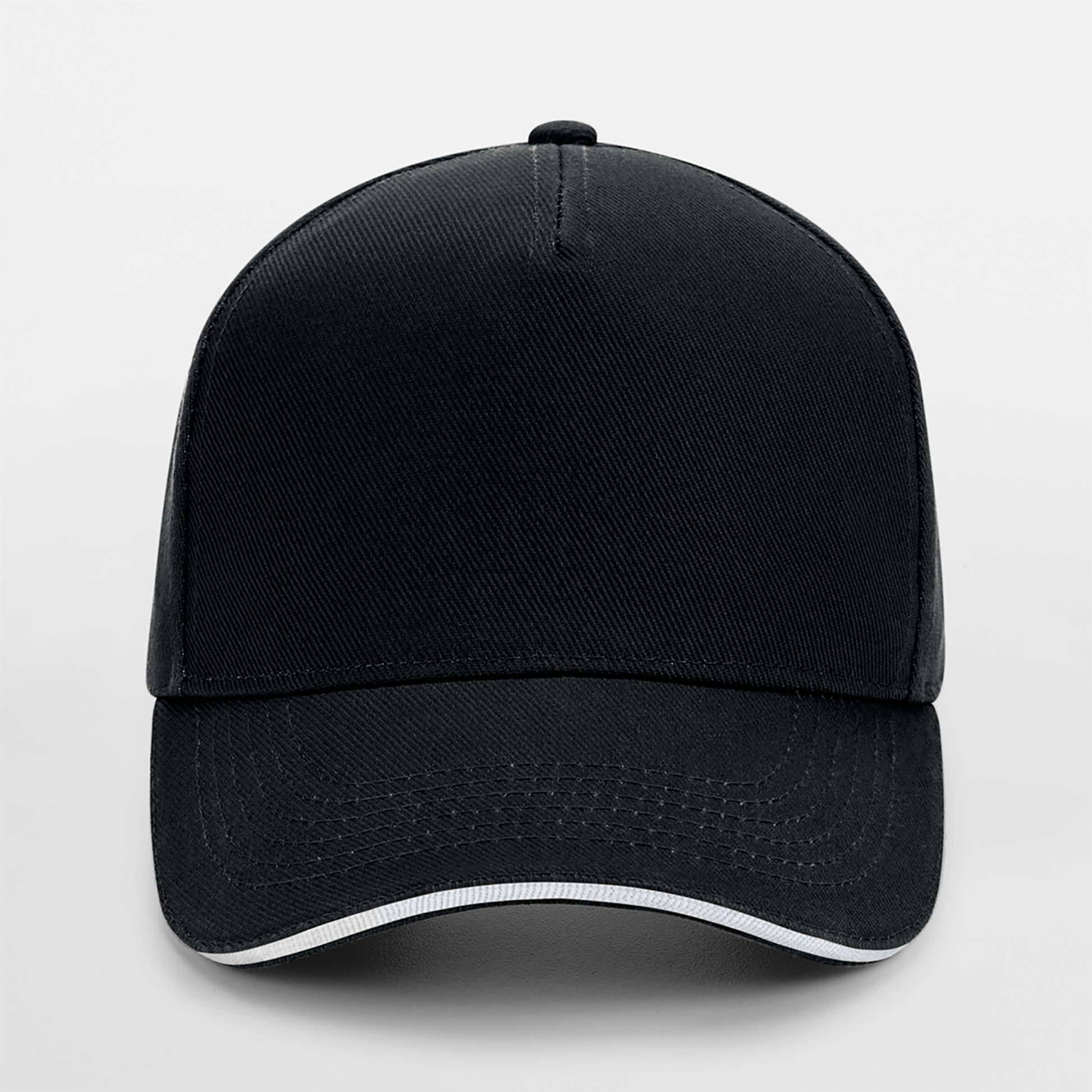 GDTXB15C Black / White FACE