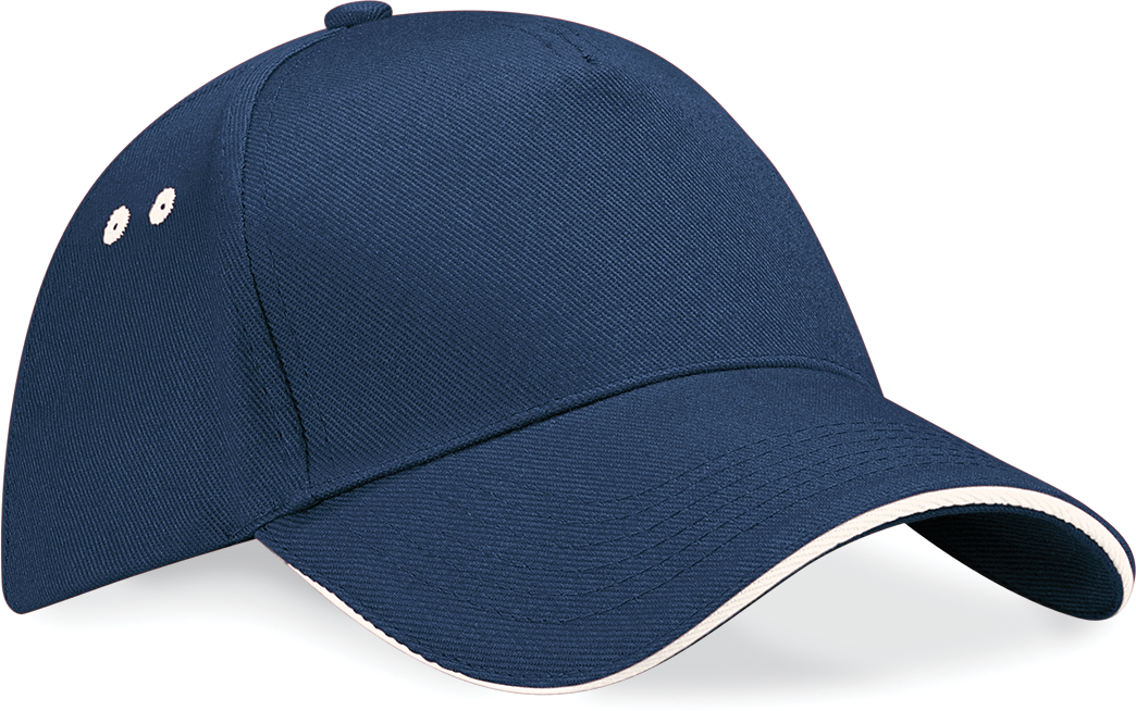 GDTXB15C French Navy / Putty FACE
