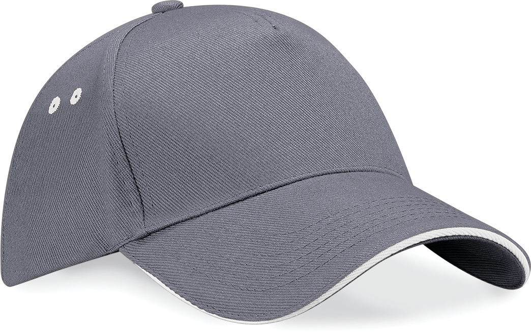 GDTXB15C Graphite Grey / Oyster Grey FACE