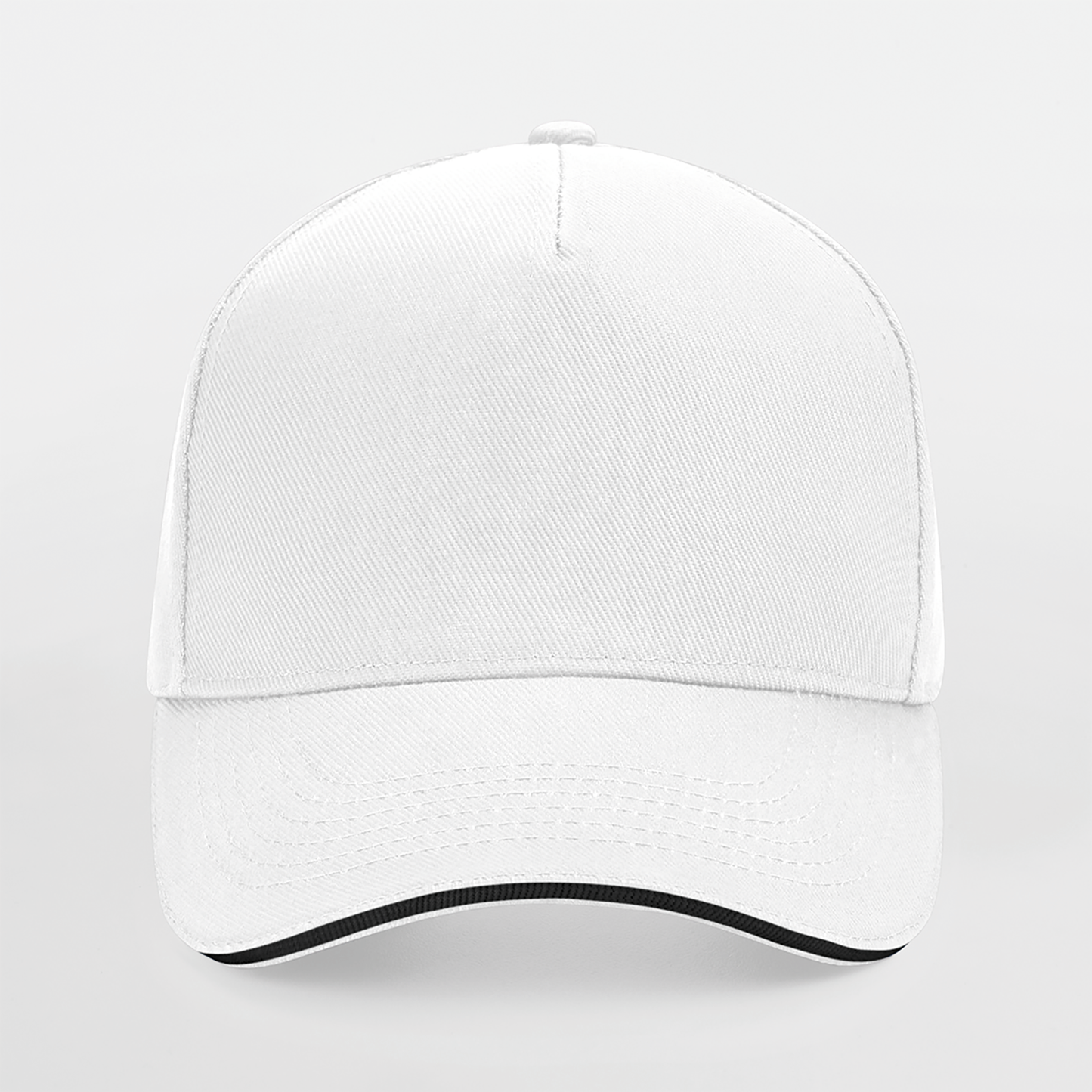 GDTXB15C White / Black FACE
