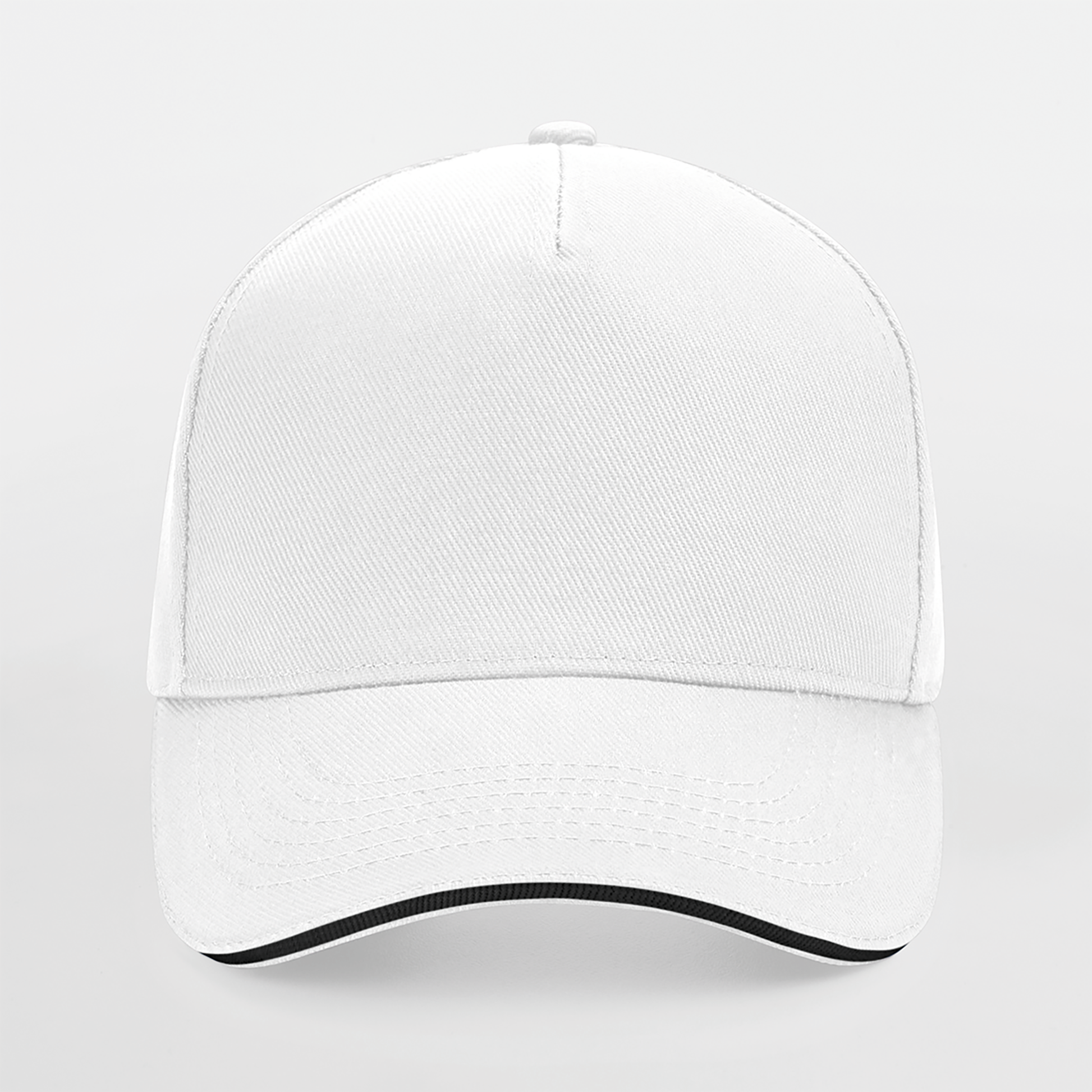 GDTXB15C White / Black FACE