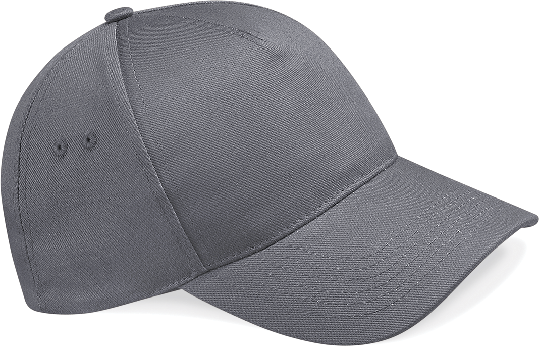 GDTXB15 Graphite Grey FACE