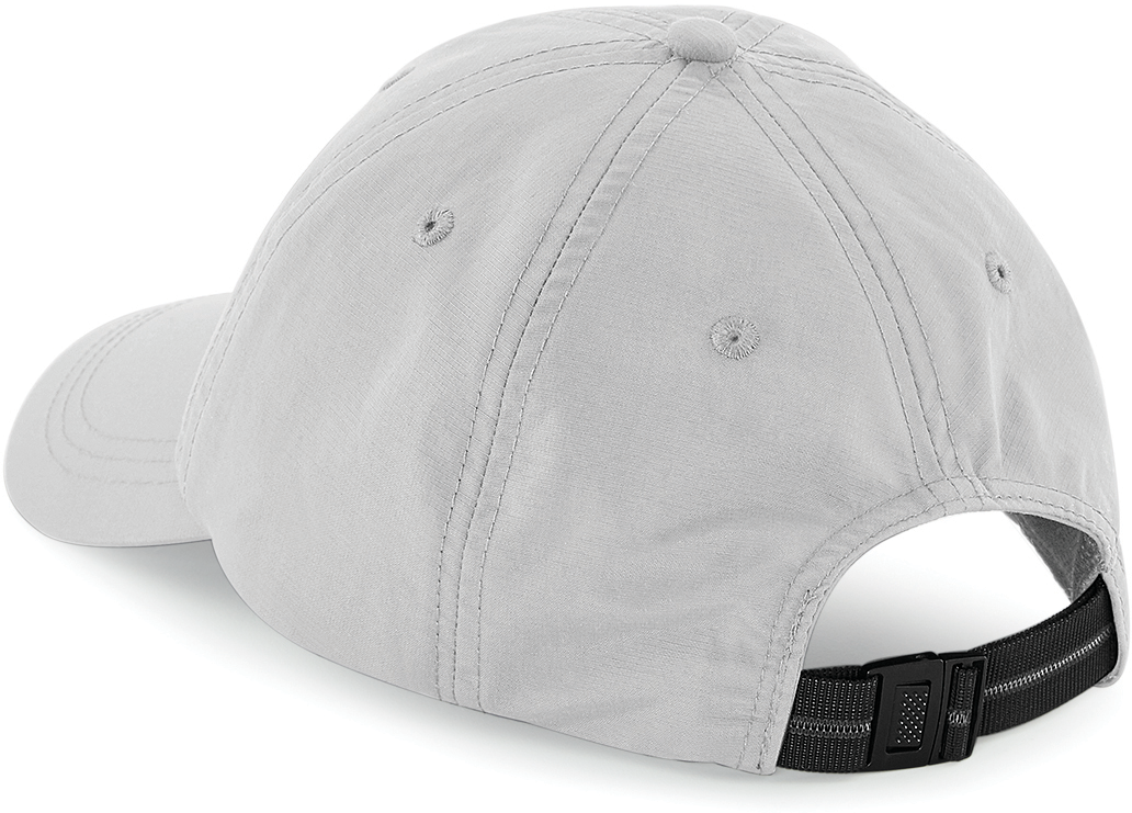 GDTXB187 Light Grey BACK