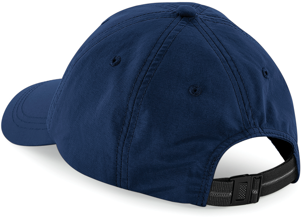 GDTXB187 Navy BACK