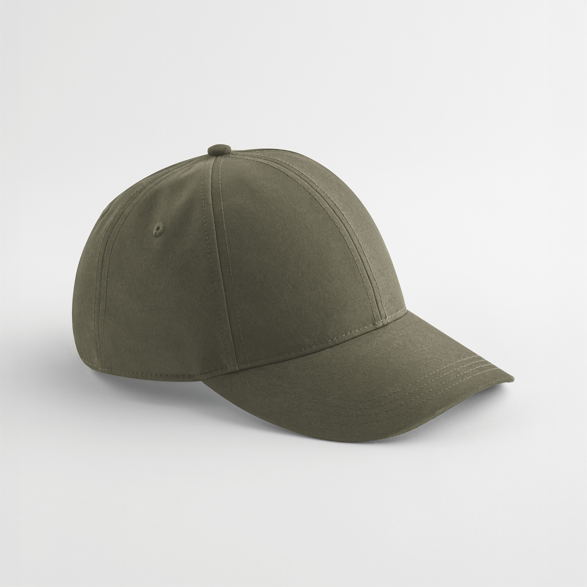 GDTXB191R Olive Green SIDE