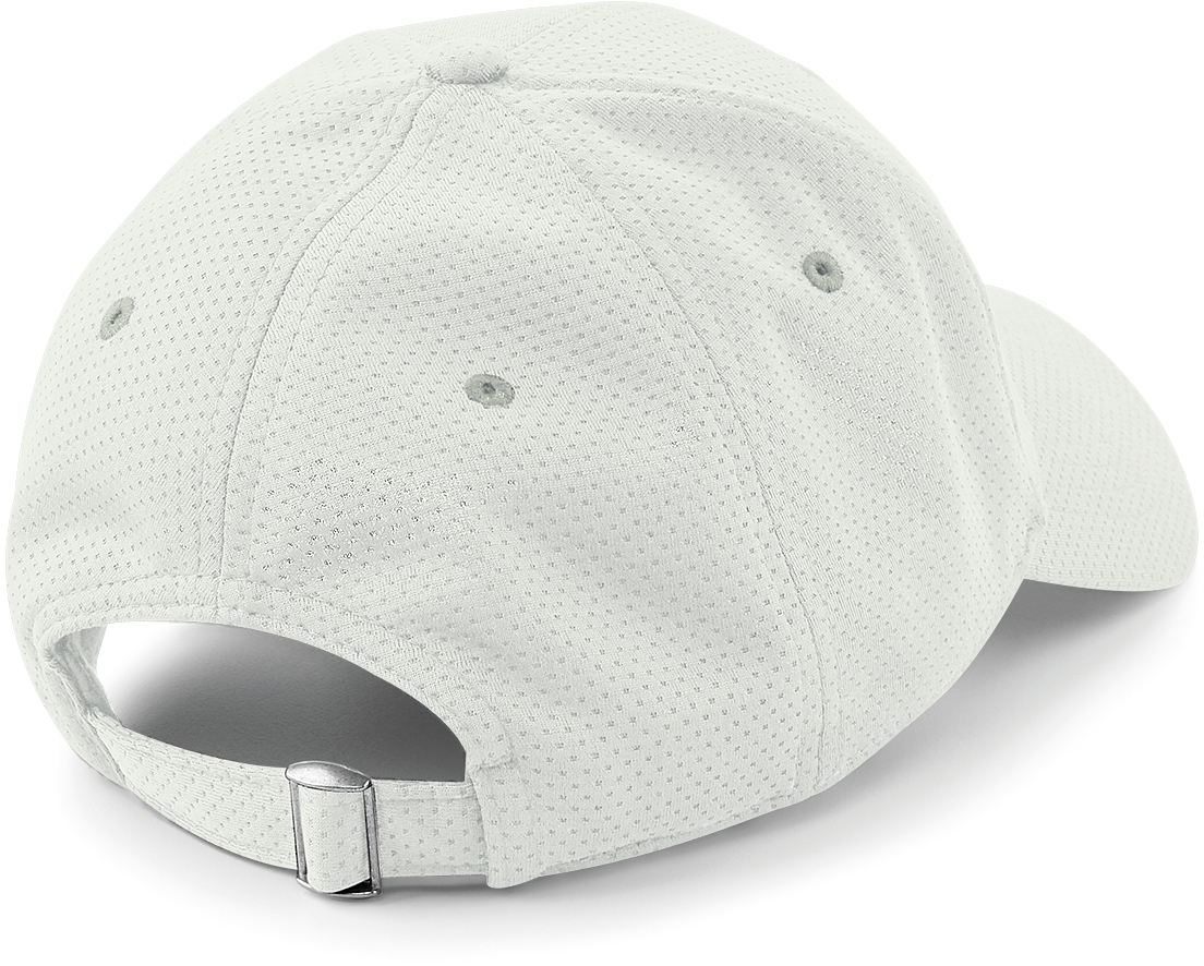 GDTXB196 Light Grey BACK