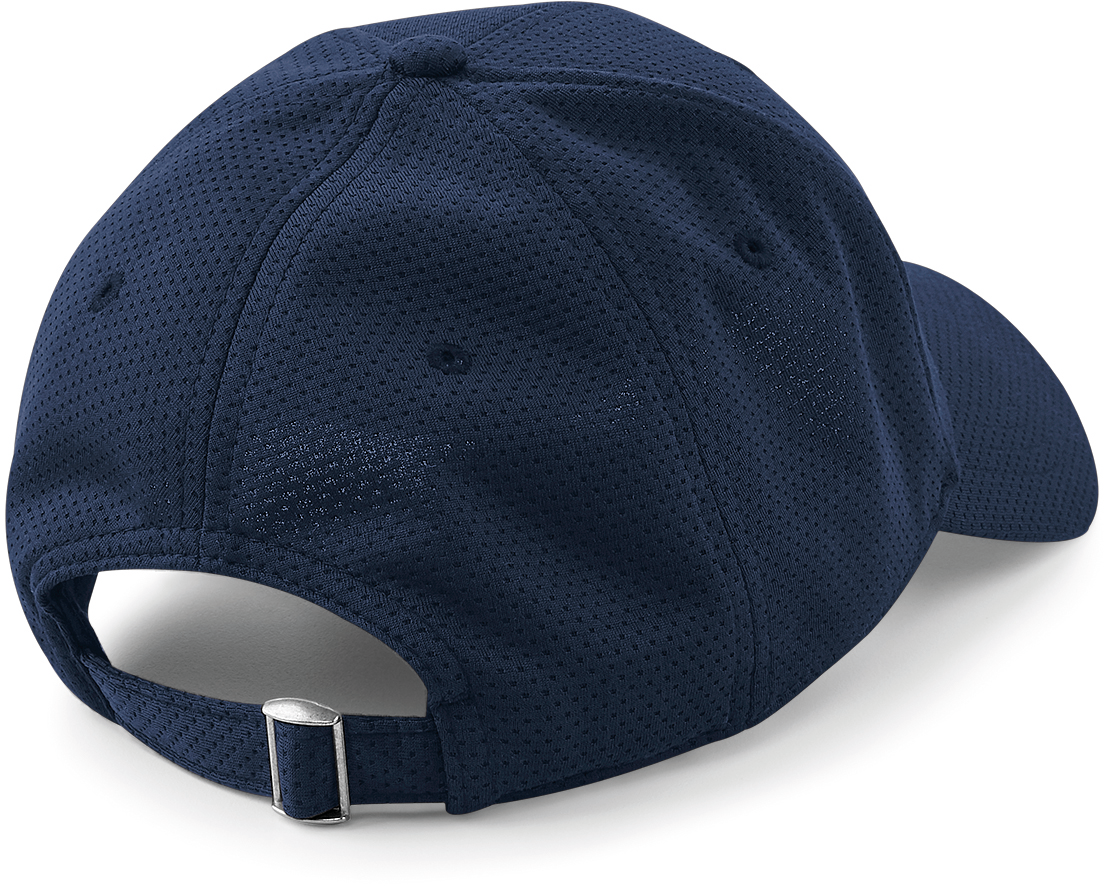 GDTXB196 Navy BACK
