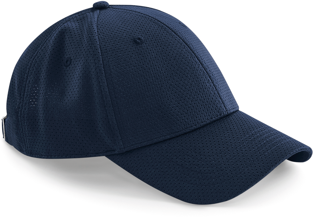 GDTXB196 Navy FACE